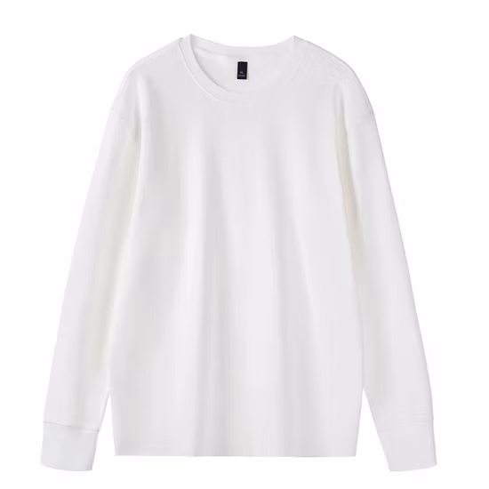 도매 특대 대량 사용자 정의 로고 그래픽 인쇄 망 빈 일반 남성 면 T 셔츠