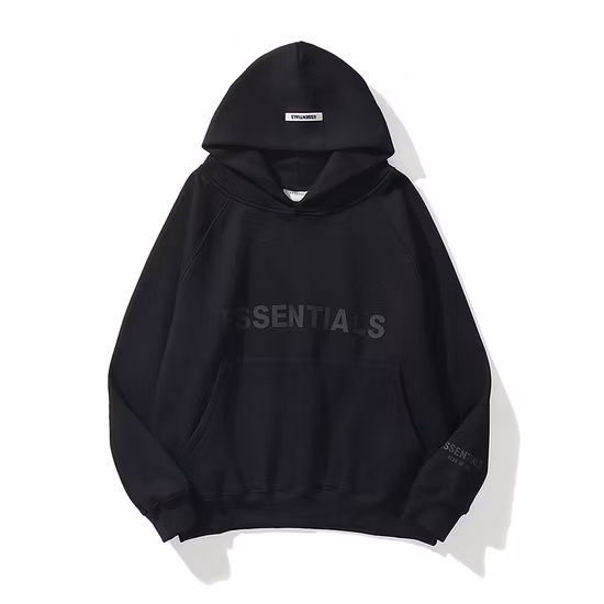 최고 판매 고품질 100% 면 두꺼운 풀오버 스웨터 인쇄 및 자수 OEM 사용자 정의 빈 Tracksuit 후드 남자