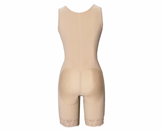 여성용 허리 트레이너 바디 셰이퍼 여성용 바디 셰이퍼 배